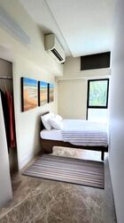 The Regalia (D9), Apartment #497232021